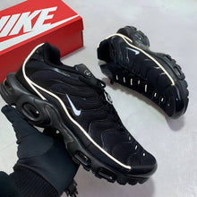 Load image into Gallery viewer, Shoes men