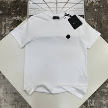 Load image into Gallery viewer, Tshirt men