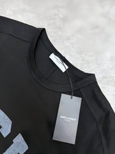 Load image into Gallery viewer, Tshirt