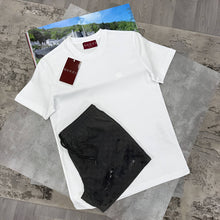 Load image into Gallery viewer, Tshirt men