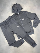 Load image into Gallery viewer, Tracksuit men