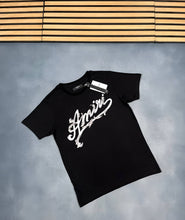 Load image into Gallery viewer, Tshirt men