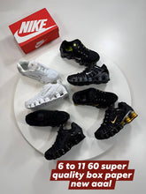 Load image into Gallery viewer, Shoes men
