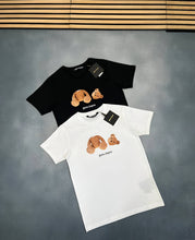 Load image into Gallery viewer, Tshirt men