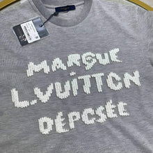 Load image into Gallery viewer, Tshirt men