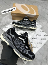 Load image into Gallery viewer, Shoes