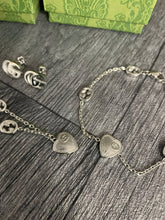Load image into Gallery viewer, Necklace