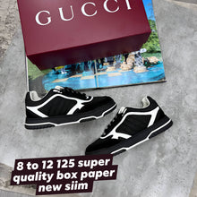 Load image into Gallery viewer, Shoes men