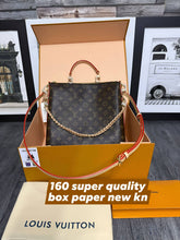 Load image into Gallery viewer, Bag