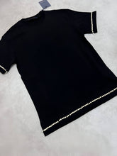 Load image into Gallery viewer, Tshirt