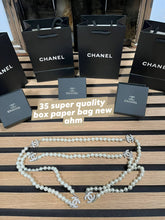 Load image into Gallery viewer, Necklace