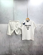 Load image into Gallery viewer, Tshirt men