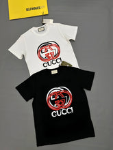 Load image into Gallery viewer, Tshirt men