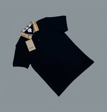 Load image into Gallery viewer, Tshirt men