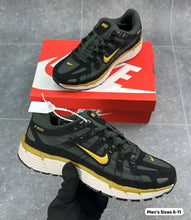 Load image into Gallery viewer, Shoes