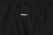 Load image into Gallery viewer, Short men