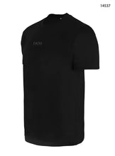 Load image into Gallery viewer, Tshirt men
