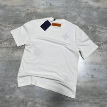 Load image into Gallery viewer, Tshirt men