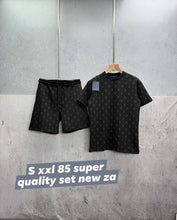 Load image into Gallery viewer, Tshirt men