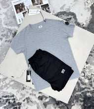Load image into Gallery viewer, Tshirt men