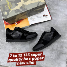 Load image into Gallery viewer, Shoes men