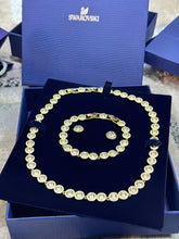 Load image into Gallery viewer, Necklace