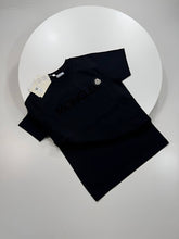 Load image into Gallery viewer, Tshirt men