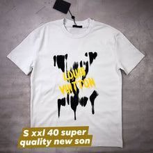 Load image into Gallery viewer, Tshirt men