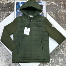 Load image into Gallery viewer, Jacket men