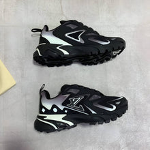 Load image into Gallery viewer, Shoes men