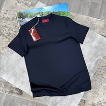 Load image into Gallery viewer, Tshirt men