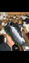 Load image into Gallery viewer, Shoes men
