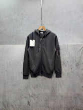 Load image into Gallery viewer, Jacket men