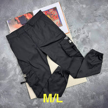 Load image into Gallery viewer, Tracksuit
