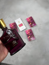 Load image into Gallery viewer, Perfume women