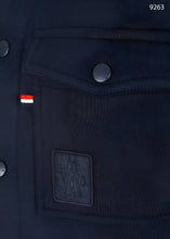 Load image into Gallery viewer, Shirt men