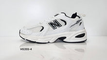 Load image into Gallery viewer, Shoes