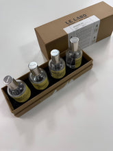 Load image into Gallery viewer, Perfume