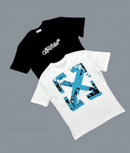 Load image into Gallery viewer, Tshirt men