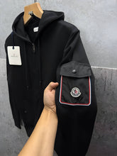 Load image into Gallery viewer, Jacket men
