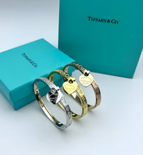 Load image into Gallery viewer, Bracelet