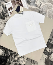 Load image into Gallery viewer, Tshirt men