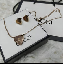 Load image into Gallery viewer, Necklace