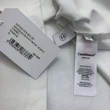 Load image into Gallery viewer, Tshirt men