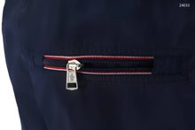 Load image into Gallery viewer, Short men