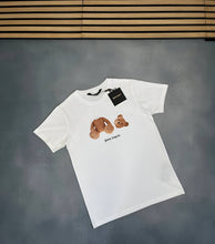 Load image into Gallery viewer, Tshirt men