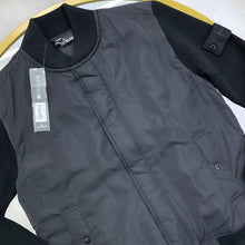 Load image into Gallery viewer, Jacket men