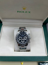 Load image into Gallery viewer, Watch