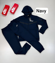 Load image into Gallery viewer, Tracksuit boy