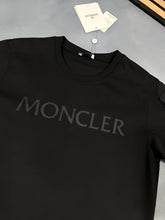 Load image into Gallery viewer, Tshirt men